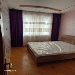 Kirayə (aylıq) 2 otaqlı Yeni Tikili, Nəriman Nərimanov metrosu, Nərimanov rayonu 11