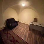 Kirayə (aylıq) 2 otaqlı Ofis, 28 May metrosu, Nəsimi rayonu 1