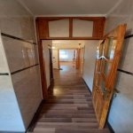 Продажа 3 комнатная Вторичка, м. Халглар Достлугу метро, 8-ой километр, Низаминский р-н район 15