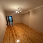 Продажа 3 комнатная Новостройка, пос. Рамана, Сабунчу район 3