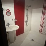 Kirayə (aylıq) 3 otaqlı Yeni Tikili, Neftçilər metrosu, Nizami rayonu 7
