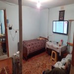 Satılır 1 otaqlı Həyət evi/villa, Sahil qəs., Qaradağ rayonu 4