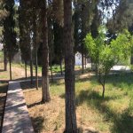Satılır Torpaq, Novxanı, Abşeron rayonu 4
