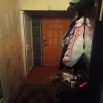 Продажа 2 комнатная Вторичка, м. 20 Января метро, 1-ый микрорайон, Насими район 6