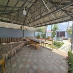 Satılır 4 otaqlı Həyət evi/villa, Binə qəs., Xəzər rayonu 3