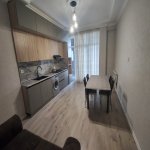 Аренда 2 комнатная Новостройка, 72 двор район 8