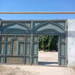 Satılır 3 otaqlı Həyət evi/villa, Hökməli, Abşeron rayonu 2