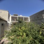 Satılır 10 otaqlı Həyət evi/villa Xırdalan 1