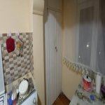 Kirayə (aylıq) 2 otaqlı Köhnə Tikili, Azadlıq metrosu, 7-ci mikrorayon, Binəqədi rayonu 12