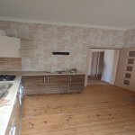 Satılır 3 otaqlı Həyət evi/villa, Hövsan qəs., Suraxanı rayonu 5