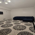 Satılır 2 otaqlı Yeni Tikili, İnşaatçılar metrosu, Yasamal qəs., Yasamal rayonu 1