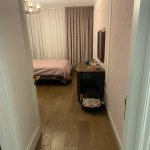 Продажа 2 комнатная Новостройка, м. 20 Января метро, Чыраг Плаза, Ясамал район 9