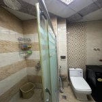 Kirayə (aylıq) 3 otaqlı Yeni Tikili Xırdalan 24