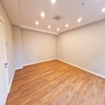 Kirayə (aylıq) 16 otaqlı Ofis, Nəsimi rayonu 13