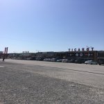 Продажа Объект Хырдалан 2