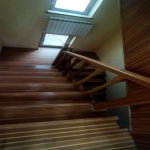 Satılır 10 otaqlı Həyət evi/villa Xırdalan 5
