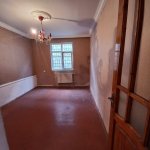 Satılır 4 otaqlı Həyət evi/villa Xırdalan 2