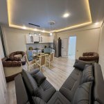 Kirayə (aylıq) 2 otaqlı Yeni Tikili Xırdalan 2