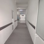 Kirayə (aylıq) Obyekt, İnşaatçılar metrosu, Yasamal qəs., Yasamal rayonu 4
