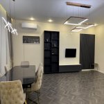 Kirayə (günlük) 5 otaqlı Bağ evi, Şüvəlan, Xəzər rayonu 12