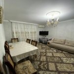 Satılır 3 otaqlı Həyət evi/villa, Koroğlu metrosu, Balaxanı qəs., Sabunçu rayonu 2