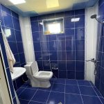 Satılır 6 otaqlı Həyət evi/villa, Yeni Ramana, Sabunçu rayonu 16