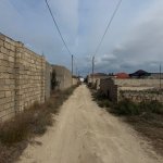 Продажа Участок, Мярдякан, Хязяр район 8