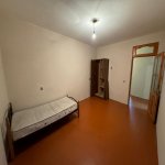 Kirayə (aylıq) 2 otaqlı Həyət evi/villa Xırdalan 7
