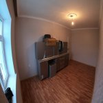 Satılır 3 otaqlı Həyət evi/villa Xırdalan 2