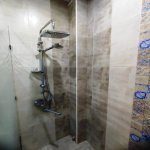 Kirayə (aylıq) 3 otaqlı Köhnə Tikili, 28 May metrosu, Nəsimi rayonu 28