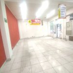 Kirayə (aylıq) Obyekt, Həzi Aslanov metrosu, Xətai rayonu 2