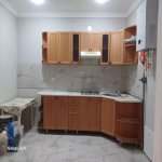 Kirayə (aylıq) 3 otaqlı Həyət evi/villa Xırdalan 5