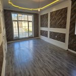 Satılır 5 otaqlı Həyət evi/villa, Buzovna, Xəzər rayonu 4