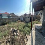 Satılır Torpaq, Masazır, Abşeron rayonu 11