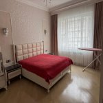 Аренда 3 комнатная Новостройка, Белый город, Хетаи район 9