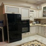 Kirayə (aylıq) 5 otaqlı Həyət evi/villa, Binəqədi rayonu 11