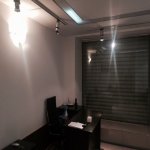 Kirayə (aylıq) 1 otaqlı Ofis, Nizami metrosu, Yasamal rayonu 3