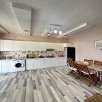 Kirayə (günlük) 3 otaqlı Həyət evi/villa, Mərdəkan, Xəzər rayonu 5