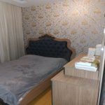 Satılır 4 otaqlı Həyət evi/villa, NZS, Xətai rayonu 4