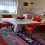Kirayə (günlük) 2 otaqlı Həyət evi/villa Quba 15