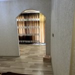 Продажа 2 комнатная Новостройка Хырдалан 2