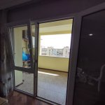 Satılır 3 otaqlı Köhnə Tikili, İnşaatçılar metrosu, Yeni Yasamal qəs., Yasamal rayonu 5