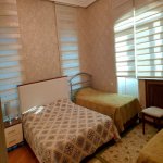 Satılır 4 otaqlı Həyət evi/villa, Buzovna, Xəzər rayonu 11