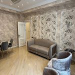 Аренда 3 комнатная Новостройка, Белый город, Хетаи район 2