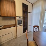 Kirayə (aylıq) 3 otaqlı Yeni Tikili, Nəriman Nərimanov metrosu, Nərimanov rayonu 16