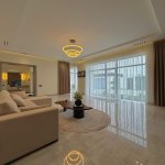 Satılır 4 otaqlı Bağ evi, Mərdəkan, Xəzər rayonu 5