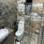 Satılır 5 otaqlı Yeni Tikili, Mərdəkan, Xəzər rayonu 22