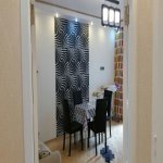 Kirayə (aylıq) 3 otaqlı Köhnə Tikili, 28 May metrosu, Nəsimi rayonu 3