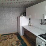 Продажа 3 комнат Дома/Виллы, м. Короглу метро, пос. Маштага, Sea Breeze, Сабунчу район 12
