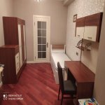 Kirayə (aylıq) 3 otaqlı Yeni Tikili, Nizami metrosu, Yasamal rayonu 8